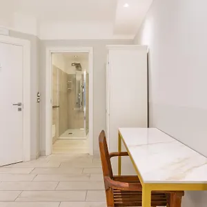  Affittacamere Domu Ajaju